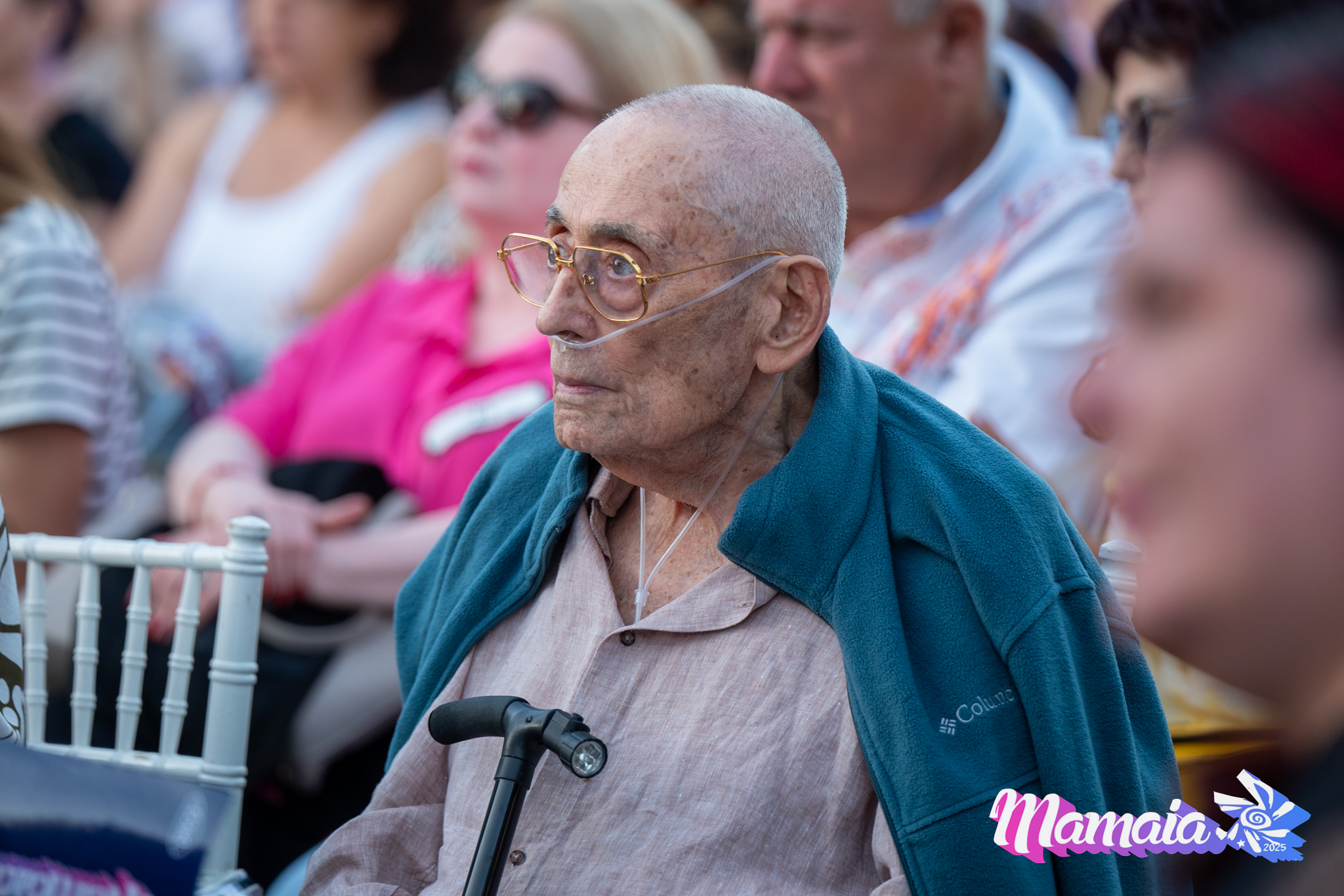 Horia Moculescu a murit! Legenda muzicii ușoare românești s-a stins din viață la 88 de ani