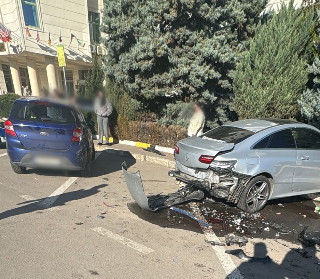 Accident-Mamaia-Malibu3