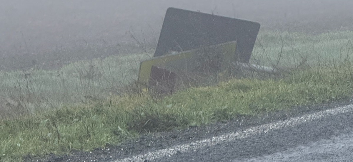 Accident-microbuz-răsturnat2