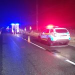 Verdict FINAL după tragedia de la Ostrov! O femeie a murit după ce un tractorist a încurcat drumurile. Iată cât a luat inculpatul