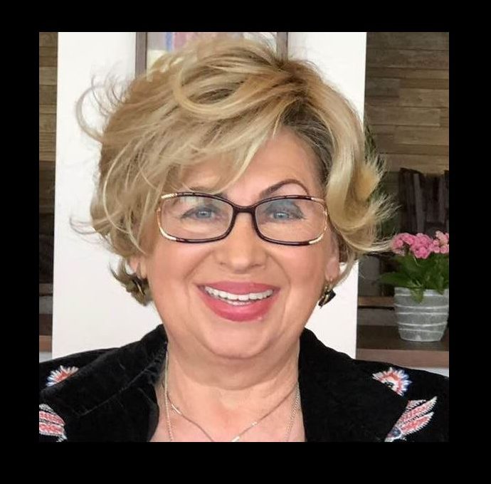 Surse: Angela Zahiu, proprietara hotelului Savoy din Mamaia, și-ar fi pierdut viața