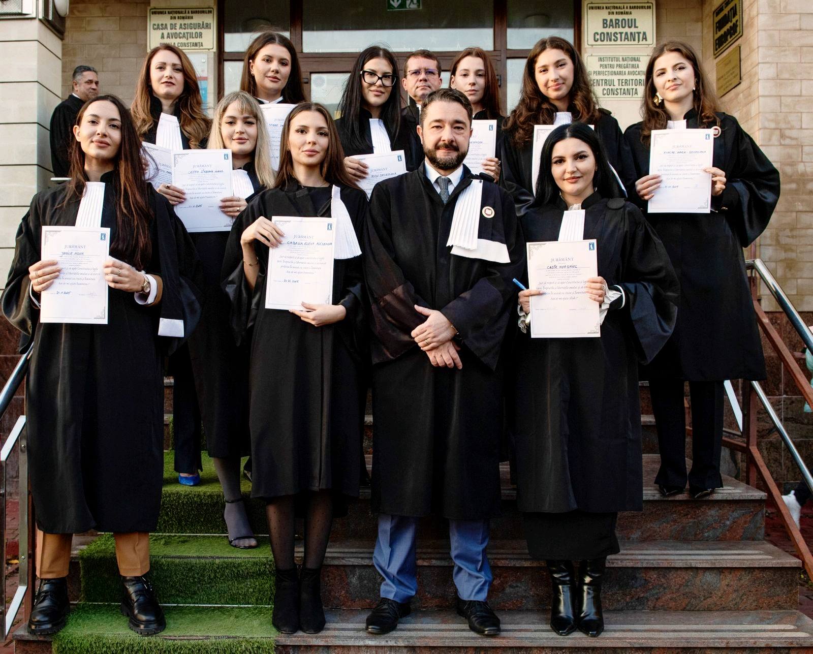 Avocati-juramant-Barou-Constanta (1)