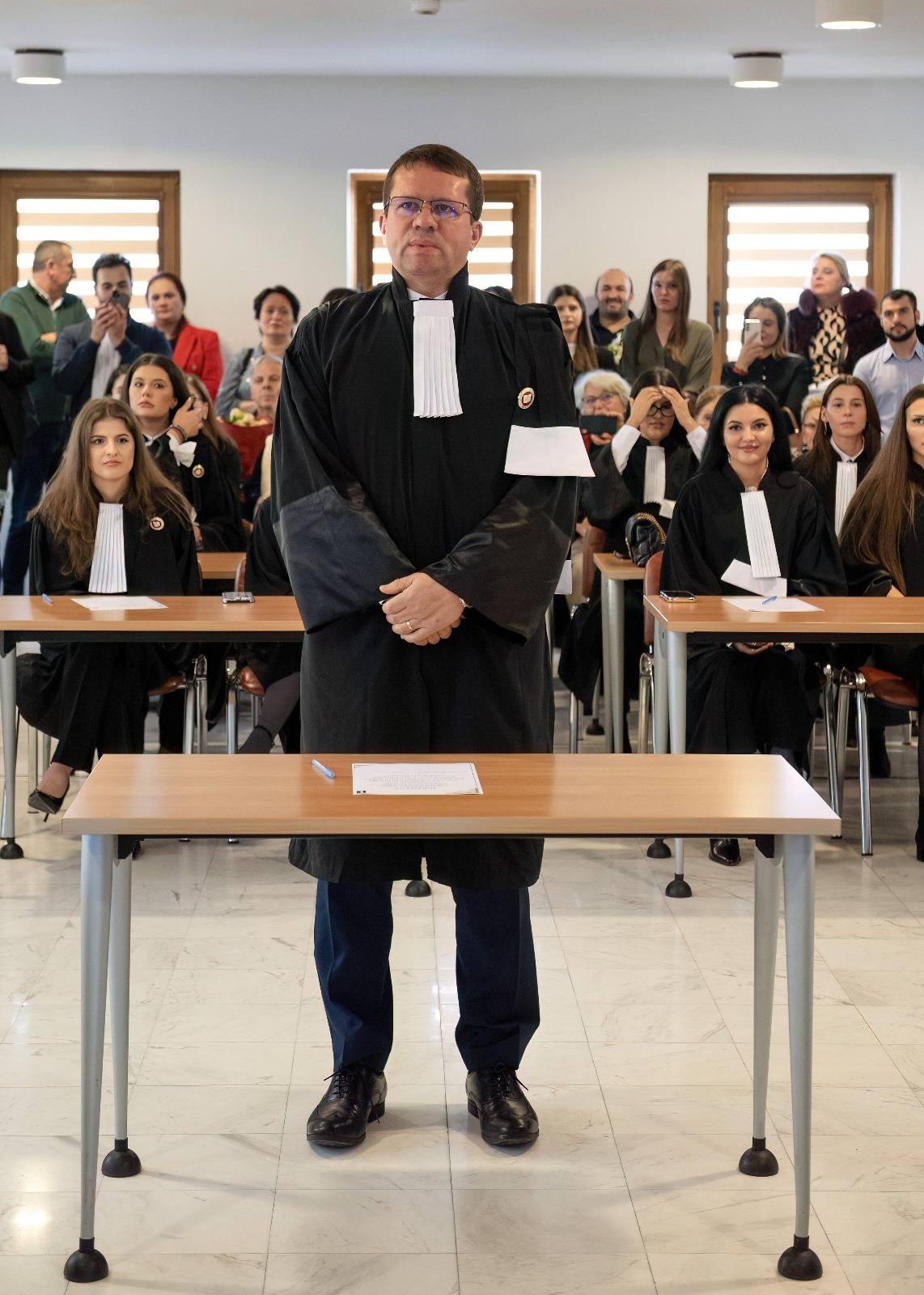 Avocati-juramant-Barou-Constanta (1)