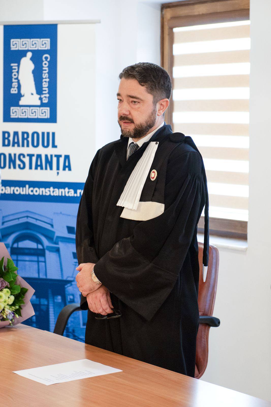 Avocati-juramant-Barou-Constanta (1)