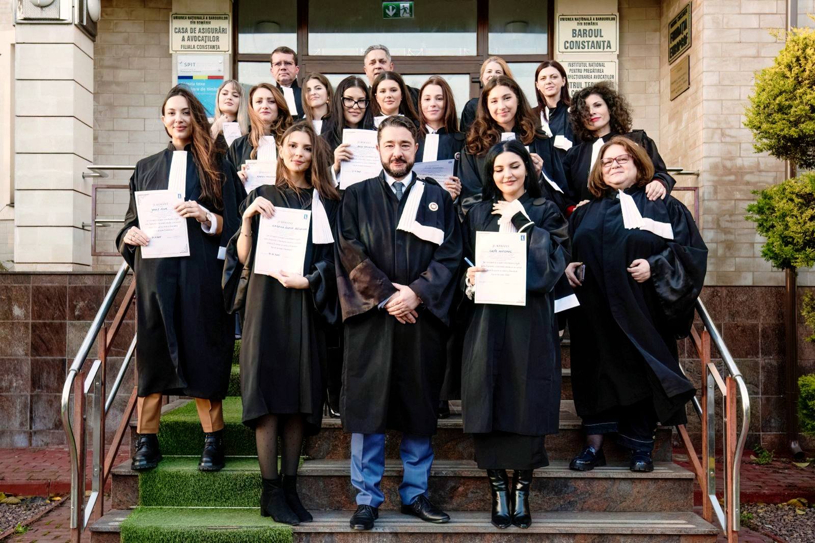 Avocati-juramant-Barou-Constanta (1)