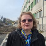 OFICIAL: Medicul Claudia Simona Cambrea REVINE la șefia Spitalului de Boli Infecțioase