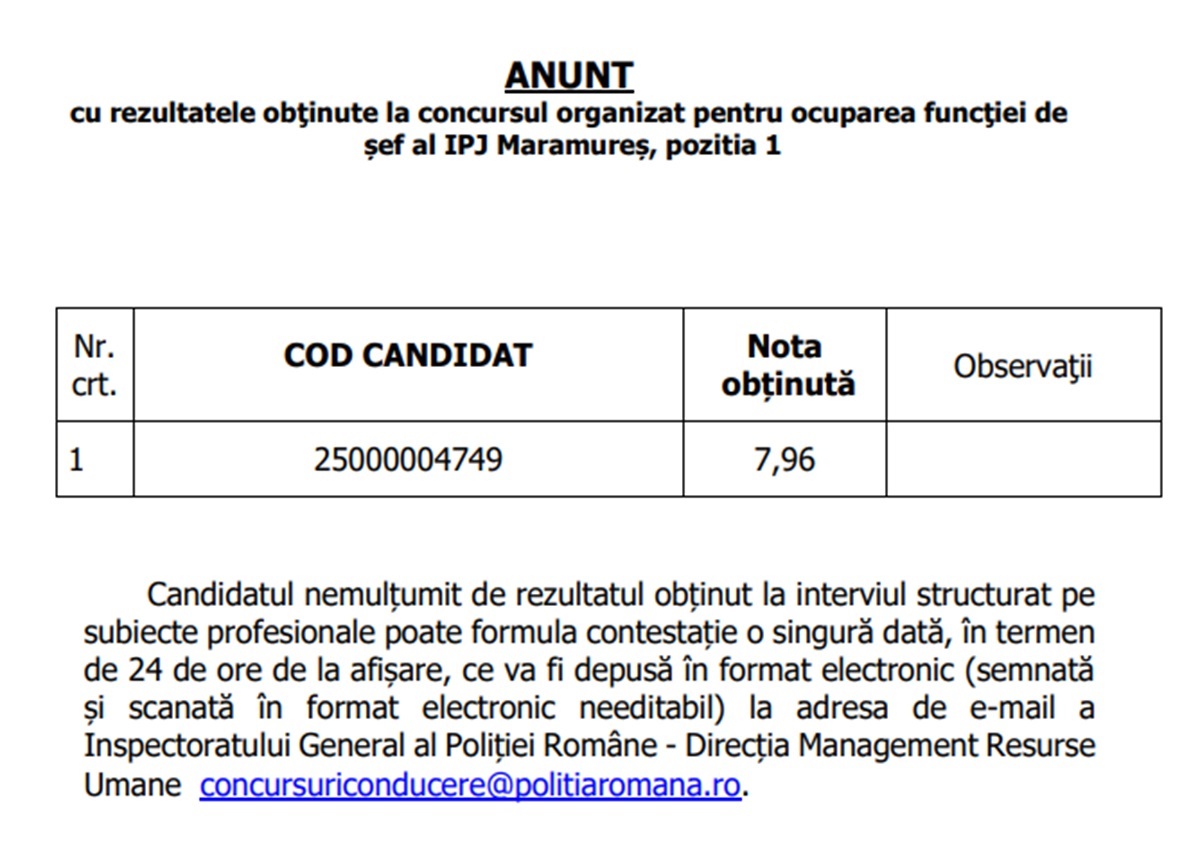 Concurs-IPJ-Constanța
