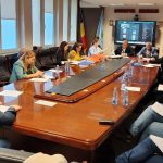 VIDEO Ședință la Consiliul Local Mangalia: Aleșii locali votează delegarea transportului public către Goldterm SA! Iată ce proiecte au fost RETRASE