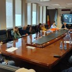 Consilerii din Mangalia, convocați în ședință: Transportul public ar urma să fie delegat către Goldterm Mangalia SA! Vezi aici proiectele de pe ordinea de zi
