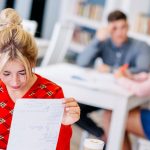Definitivat 2026: 332 de candidați din județul Constanța participă astăzi, 14 iulie, la proba scrisă