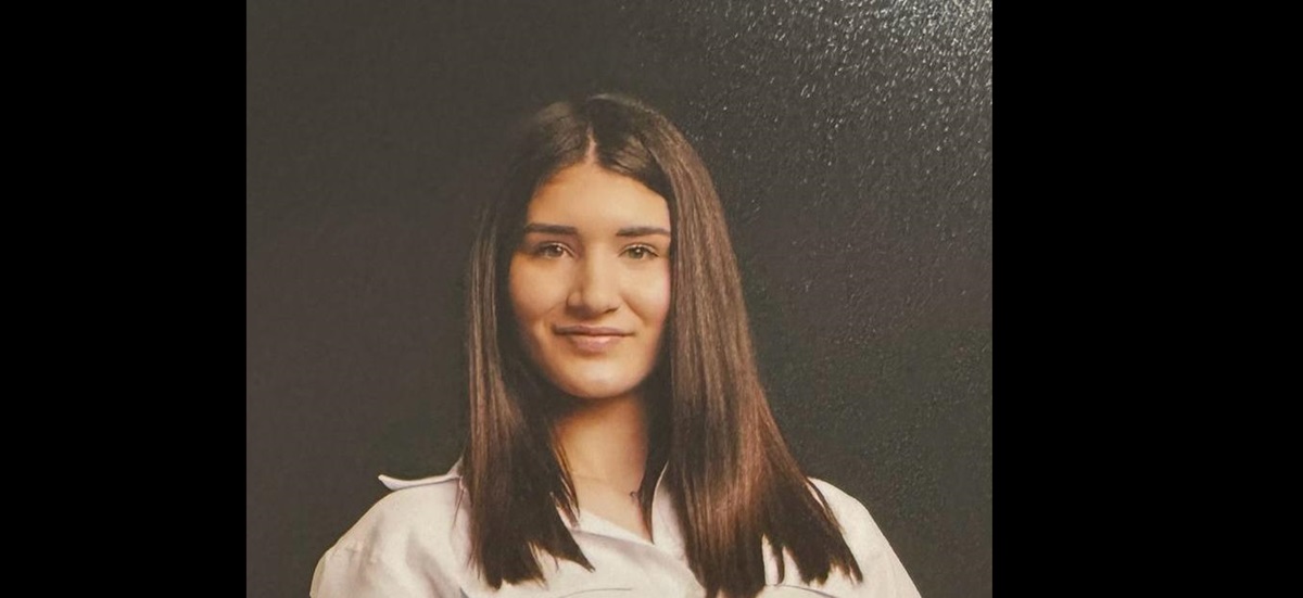 UPDATE: Copila a fost găsită! IPJ Constanța, declarații oficiali despre dispariția Denisei Mihaela Grosu, din Cumpăna: minora a fost dată în căutare la nivel național și în consemn la frontieră