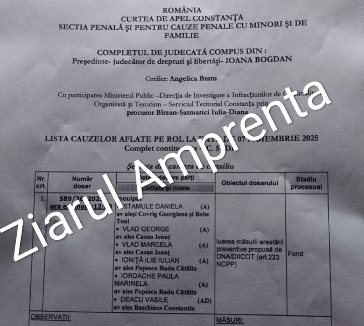 Lista-Inculpați-Fabrica-Moșteniri-1200