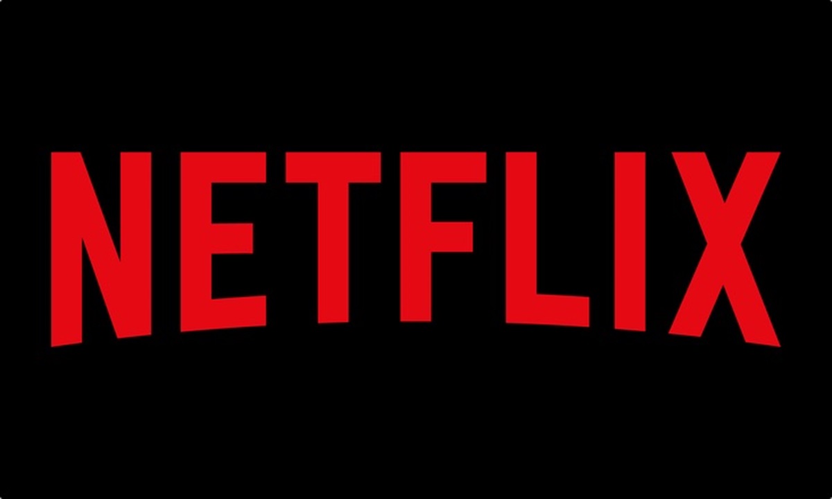 Netflix, schimbare radicală! Ce se întâmplă din 17 noiembrie