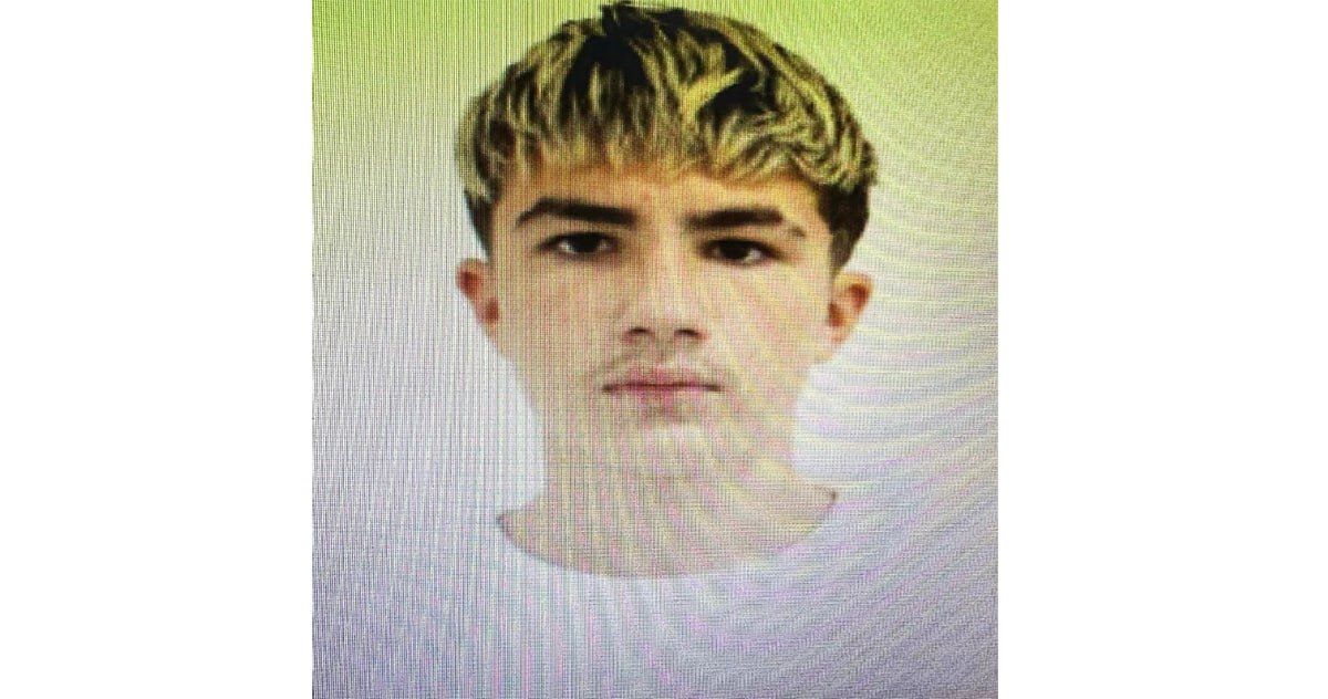 Un minor de 16 ani, dat dispărut, din nou, dintr-un centru de plasament din Constanța