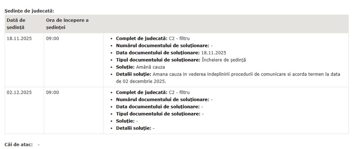 Pascu-Vlad-dosar-ICCJ