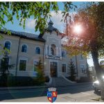 Primăria Medgidia anunță facilități fiscale pentru contribuabilii persoane fizice