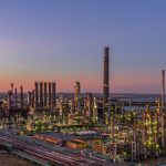 KMG International: Respectarea regimurilor internaționale de sancțiuni reprezintă un principiu fundamental care guvernează toate operațiunile Grupului KMG International – Rompetrol