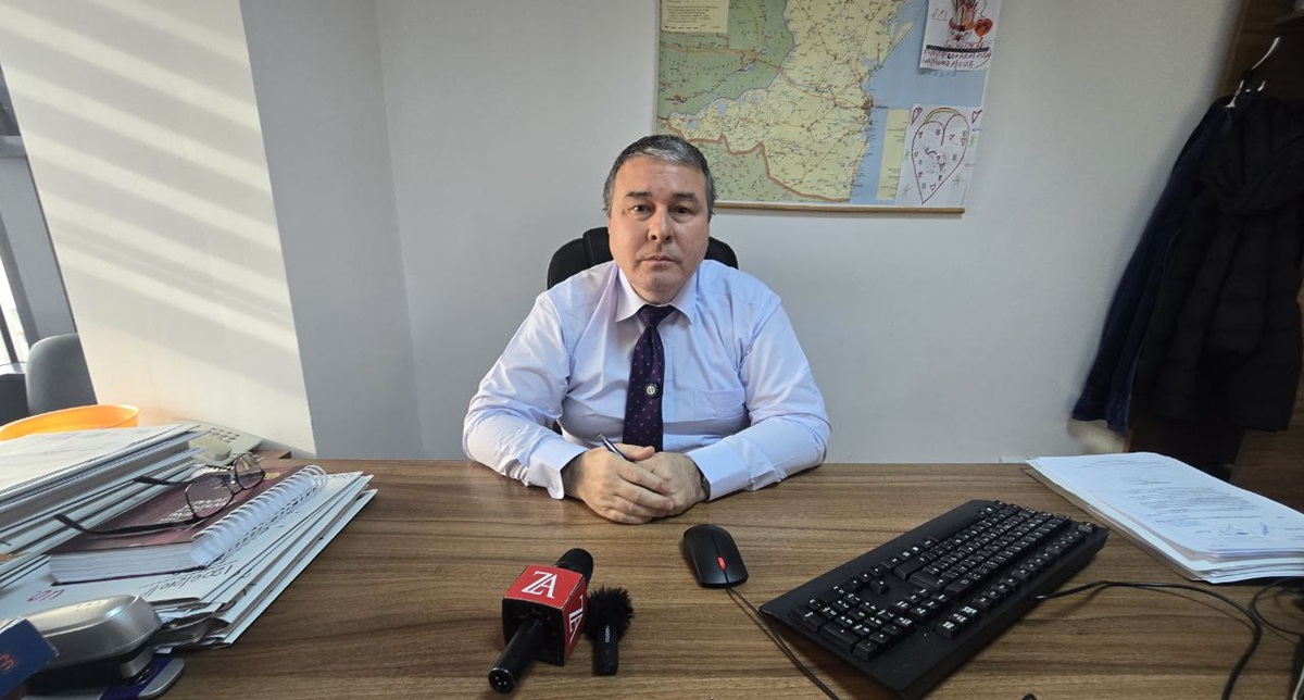 SCENE de groază într-un apartament din Constanța! Procurorii anunță finalul anchetei în cazul bărbatului înjunghiat de iubită