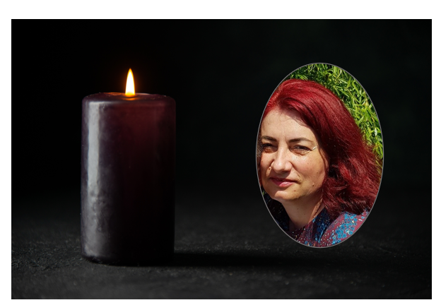 Moarte misterioasă: Gabriela Popi, medic de familie din Constanța, găsită în canalul Dunăre Marea Neagră, sub podul de la Murfatlar