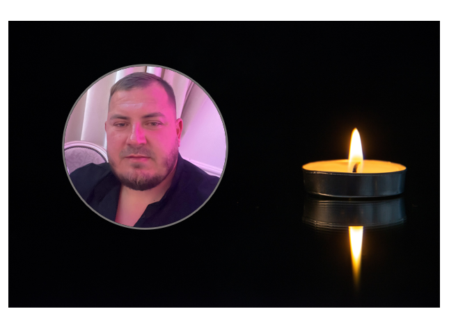 Bărbatul acuzat de producerea tragediei din satul Biruința, în arest la domiciliu! Vezi aici decizia judecătorilor