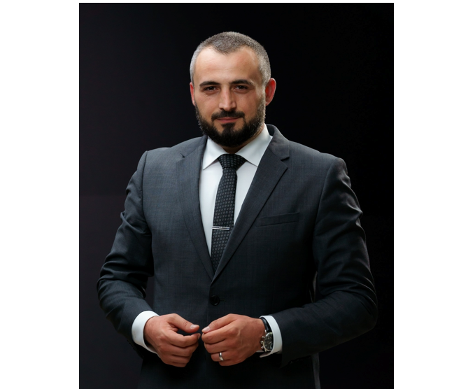 Senatorul AUR Constanța, Nicolae Vlahu: Flagelul drogurilor a scăpat de sub control. Este un eșec grav al statului