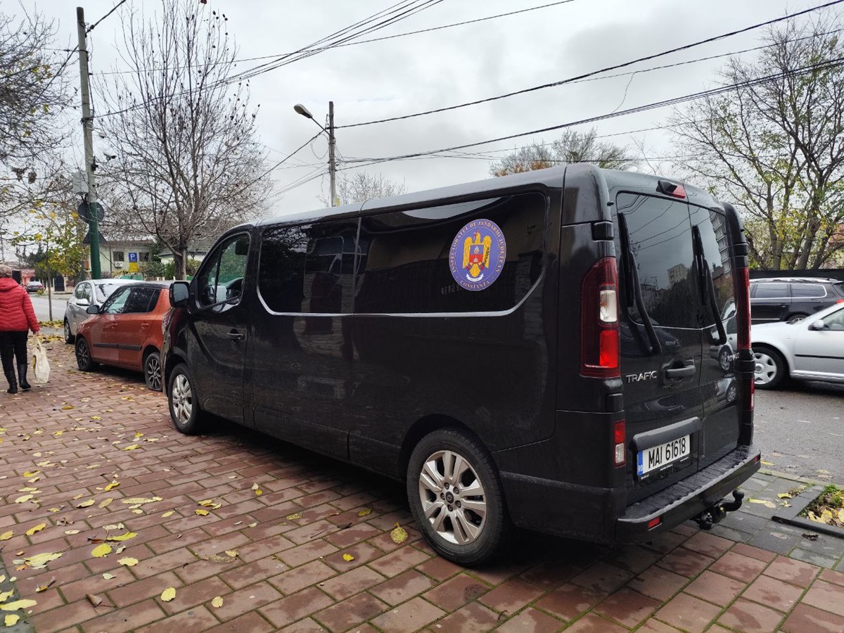 Sediu-Gec-Auto-Constanța7