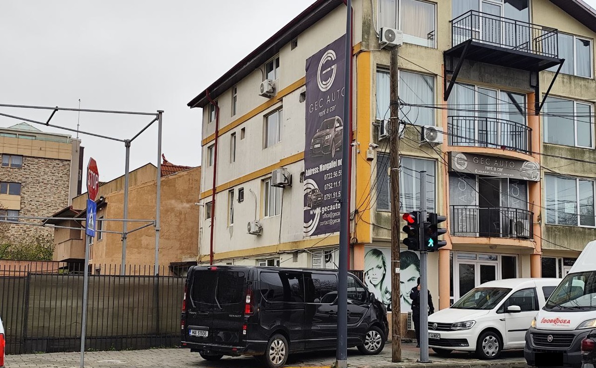 Sediu-Gec-Auto-Constanța7