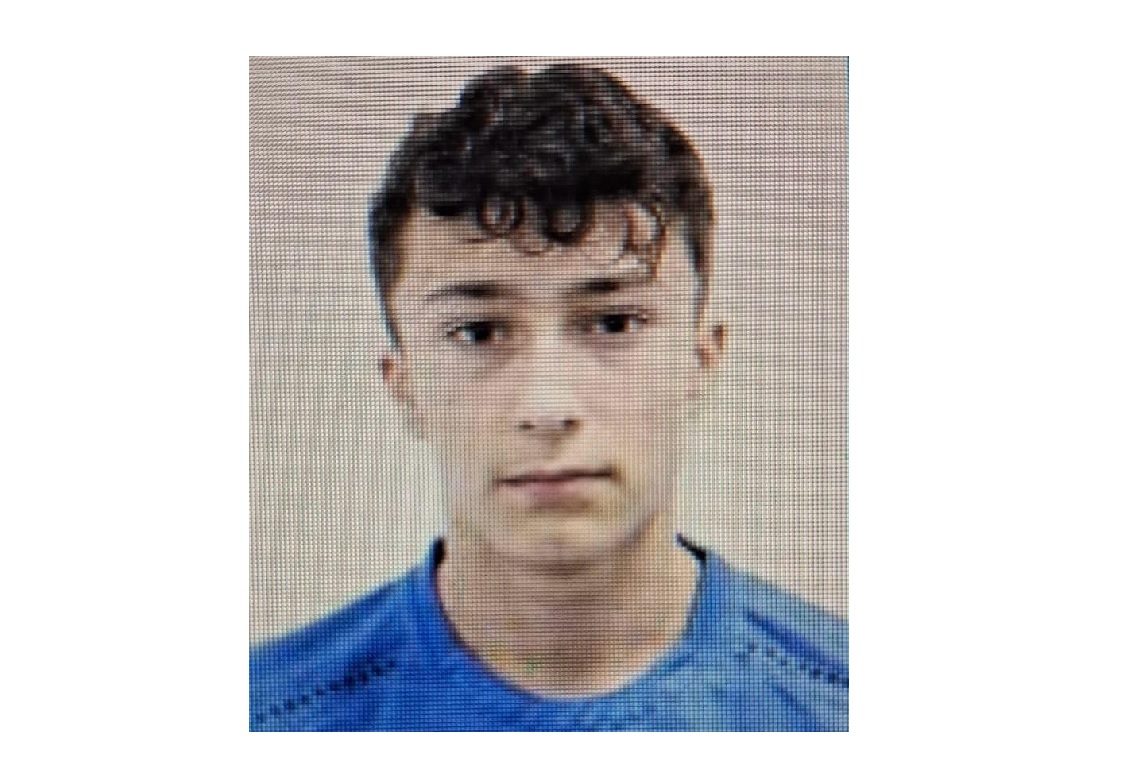 Alertă în Constanța: un minor de 17 ani a fost dat dispărut, după ce a plecat dintr-un centru de tip familial