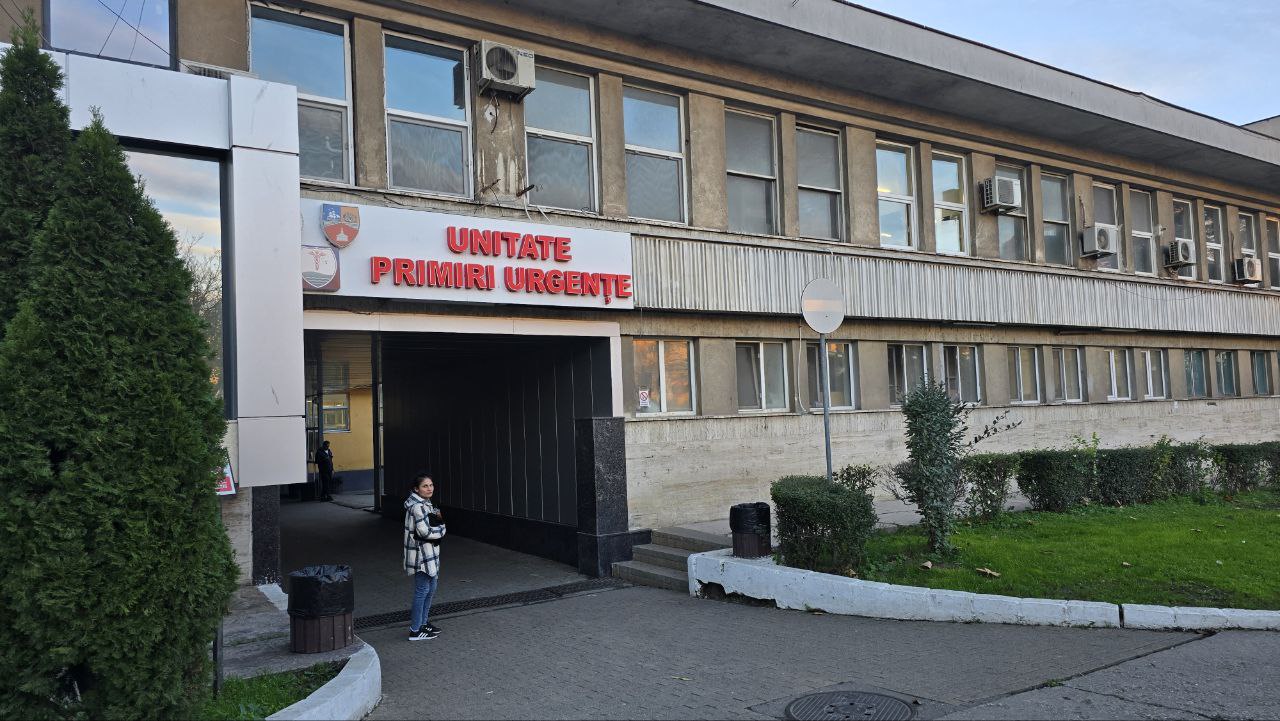 Consiliul Județean Constanța continuă demersurile pentru 2 proiecte importante pentru sistemul de sănătate - un centru de diagnostic și tratament al afecțiunilor oncologice, neurologice și cardiologice, un Ambulatoriu Stomatologie și un UPU