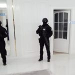 Percheziții în județul Constanța, la dealerii auto de mașini second-hand! Prejudiciu peste 240.000 de euro, reclamă anchetatorii
