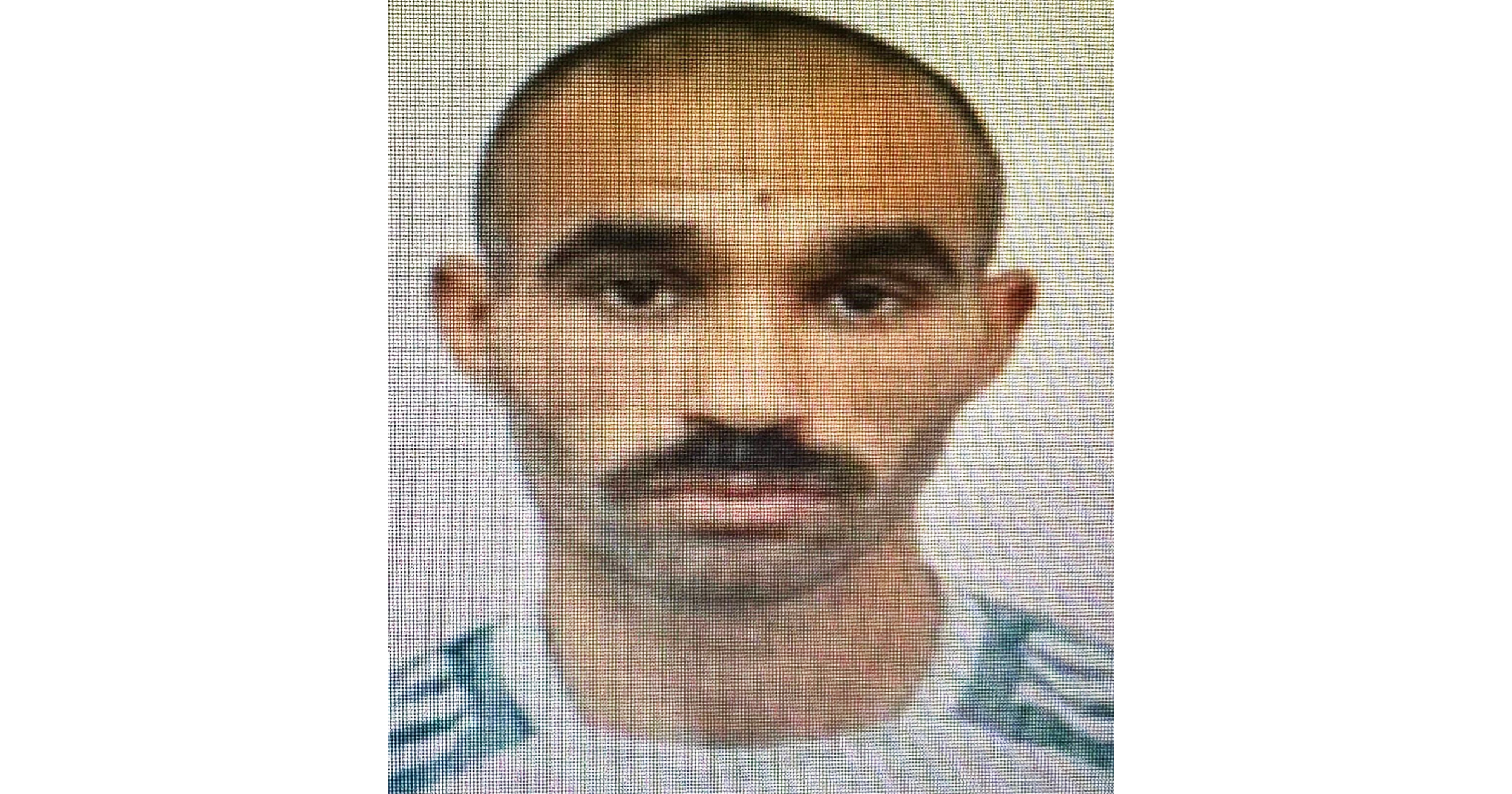 Un tânăr a DISPĂRUT din Cobadin: Sunați la 112 dacă îl vedeți