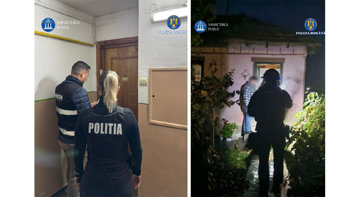 Un constănțean și-a DISTRUS, în acte, mașina, pentru a nu achita impozitul: Polițiștii au deschis dosar penal