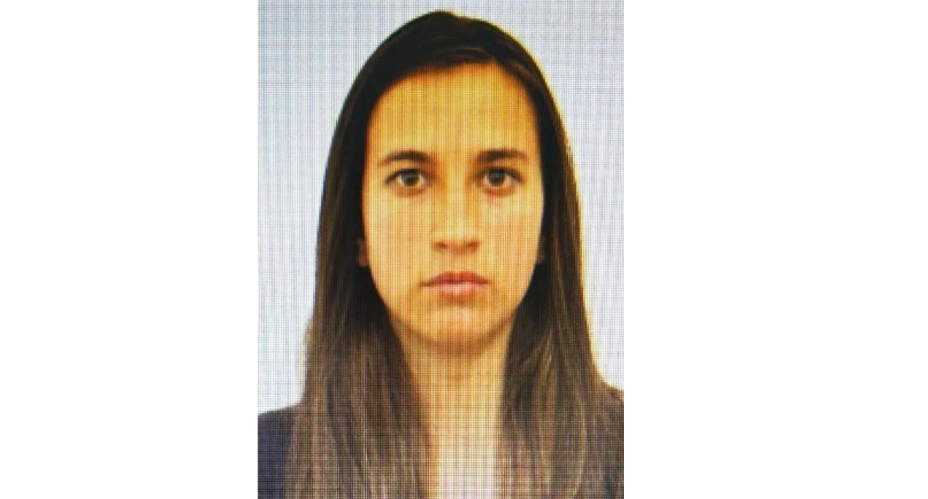 ALERTĂ 112: O femeie din Constanța a DISPĂRUT împreună cu fiul de un an dintr-un centru de primire în regim de urgență