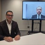Statul Român atacă și el onorariul lichidatorului judiciar al Damen Mangalia! Câți bani sunt la mijloc