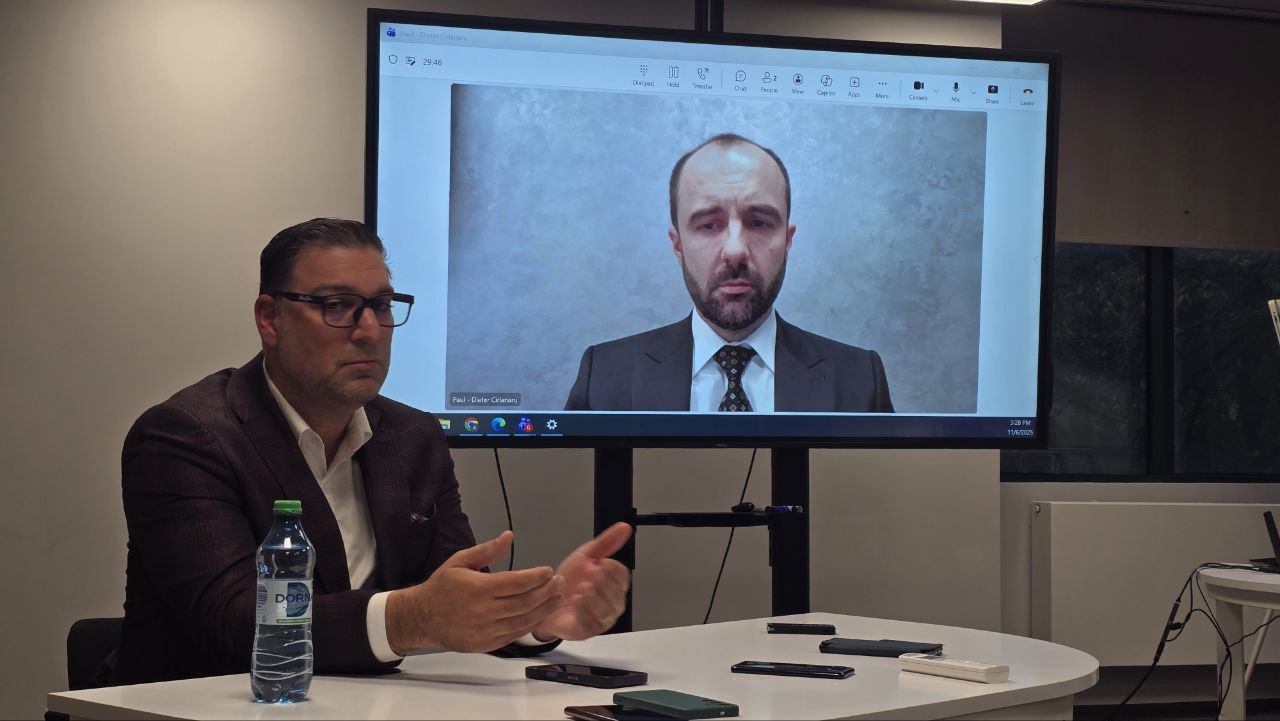 Explicații pe înțelesul tuturor despre vânzarea Damen Mangalia! Iată de ce trebuie accelerată procedura MOTIVARE