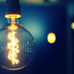 România a trimis alertă timpurie Comisiei Europene și statelor membre din cauza situației dificile din energie