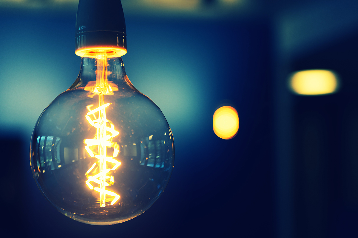 Constanța, Mangalia, Năvodari, Eforie, Techirghiol, Limanu, Costinești și 23 August, fără curent electric săptămâna viitoare: A fost actualizată lista întreruperilor