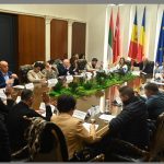 Consiliul Local Medgidia, în ședință ordinară, astăzi! Ce proiecte sunt pe ordinea de zi