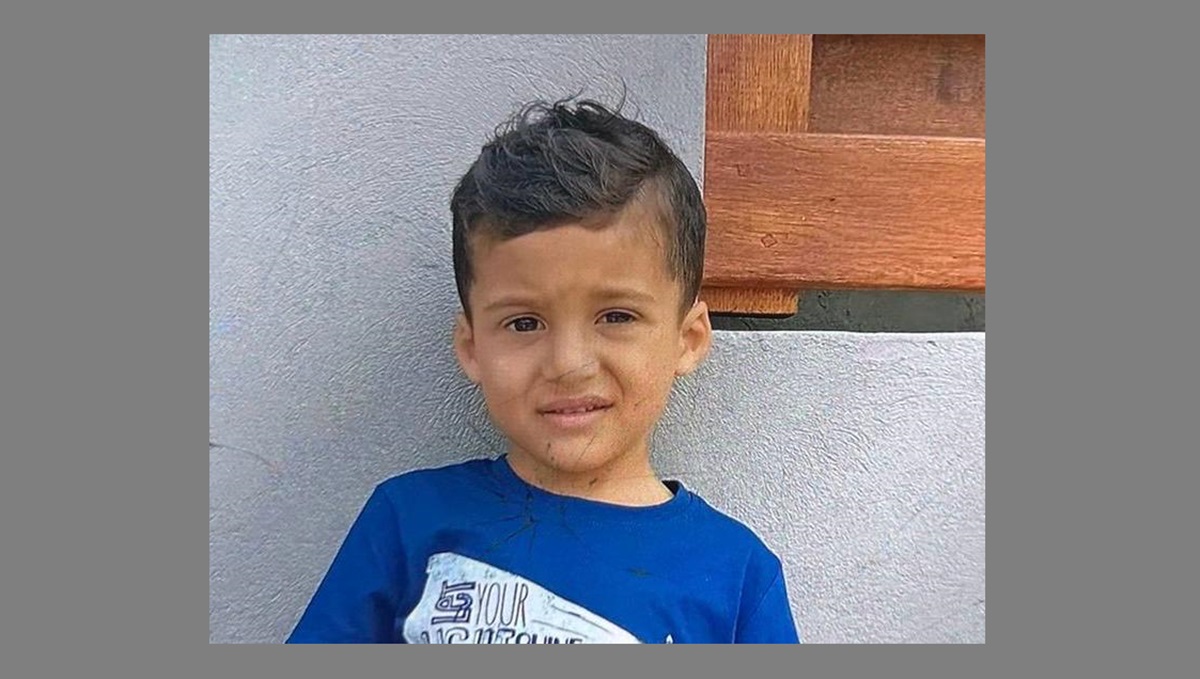 UPDATE Copilașul din Constanța, căutat CU DISPERARE de familie și poliție, după ce a plecat de acasă, a fost găsit