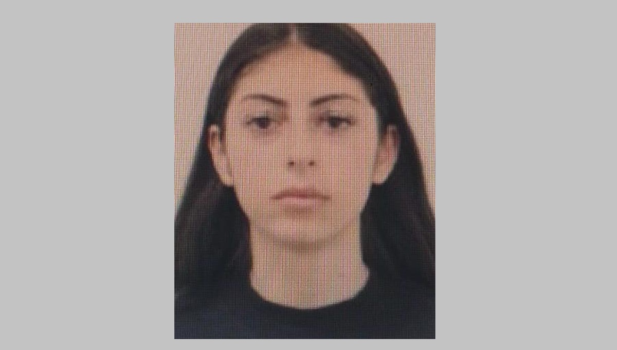 Adolescentă de 16 ani din Constanța, căutată de familie și Poliție! Sunați la 112 dacă o vedeți