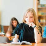 BAC 2026! Proba scrisă la disciplina obligatorie a profilului matematică sau istorie, programată pentru mâine, se AMÂNĂ! Iată anunțul Ministerului Educației