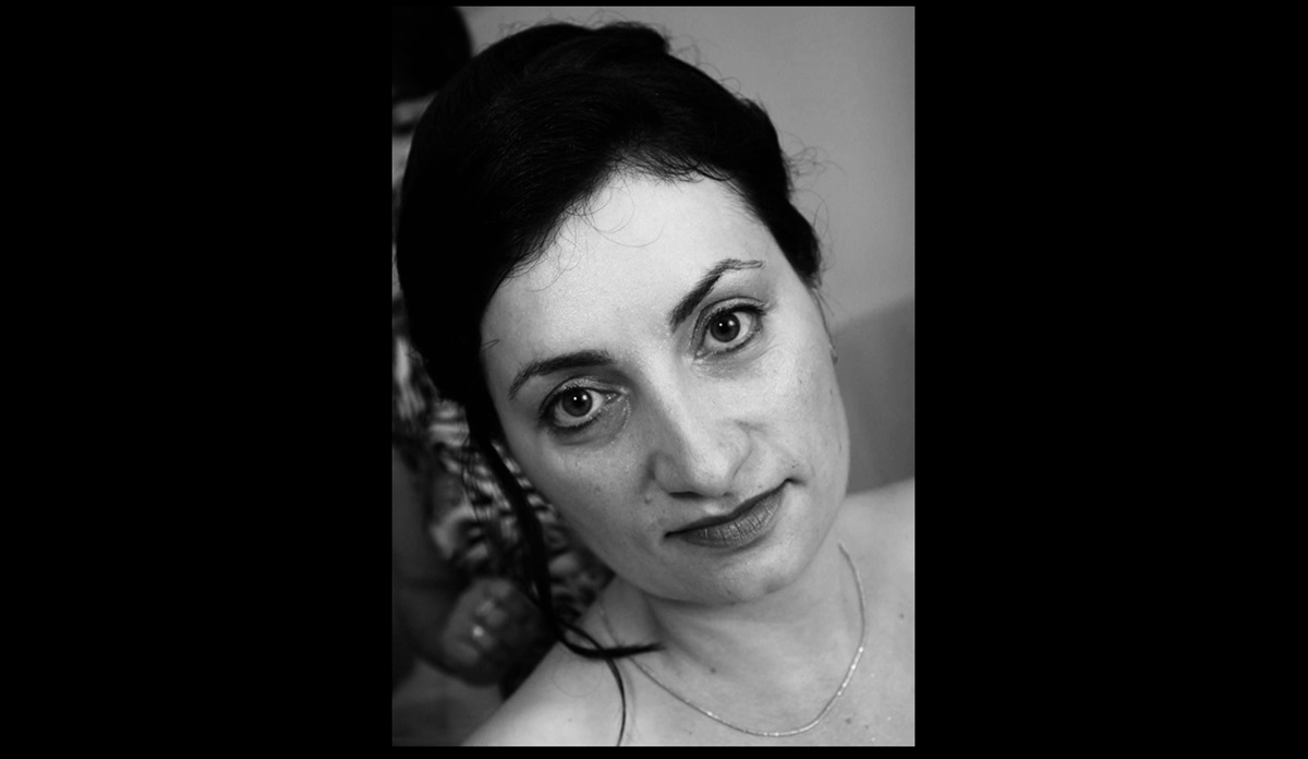 Mesaje SFÂȘIETOARE după decesul fulgerător al medicului Gabriela Popi, unul dintre cei mai apreciați doctori din Constanța: Un om excepțional, un profesionist, un înger