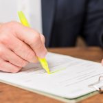 Schimbare în acționariatul SC Dirty Organics SRL din Constanța. Tudor Chimișliu preia 80% din companie