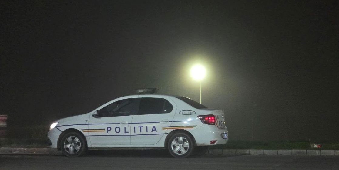 Cine este căruțașul decedat în accidentul petrecut între localitățile Pietreni și Viișoara