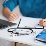 Managerul unui spital județean, trimis în judecată de DNA! Abuz în serviciu, acuză procurorii