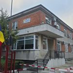 Societatea Drumuri Județene Constanța angajează șef Serviciu financiar-contabilitate asimilat postului de Contabil-Șef! Vezi aici cerințele