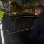 Proxenet ARESTAT pentru tâlhărie, la cererea procurorilor Parchetului Judecătoriei Constanța: Și-a bătut bine victima în fața Gării CFR și a lăsat-o și fără bani