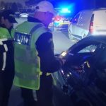 Un șofer din Constanța, la un pas de condamnare din cauza bomboanelor cu alcool: Nu le-am simțit gustul din cauza COVID-ului!