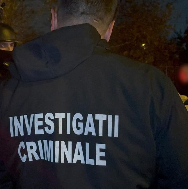 O nouă decizie a magistraților în cazul copilului de 3 ani, din județul Tulcea, torturat până la moarte