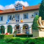 Dosarul Giorgianei Cotigi, fost arhitect șef din Năvodari, amânat pentru septembrie 2026! Ce acuzații fac procurorii DNA